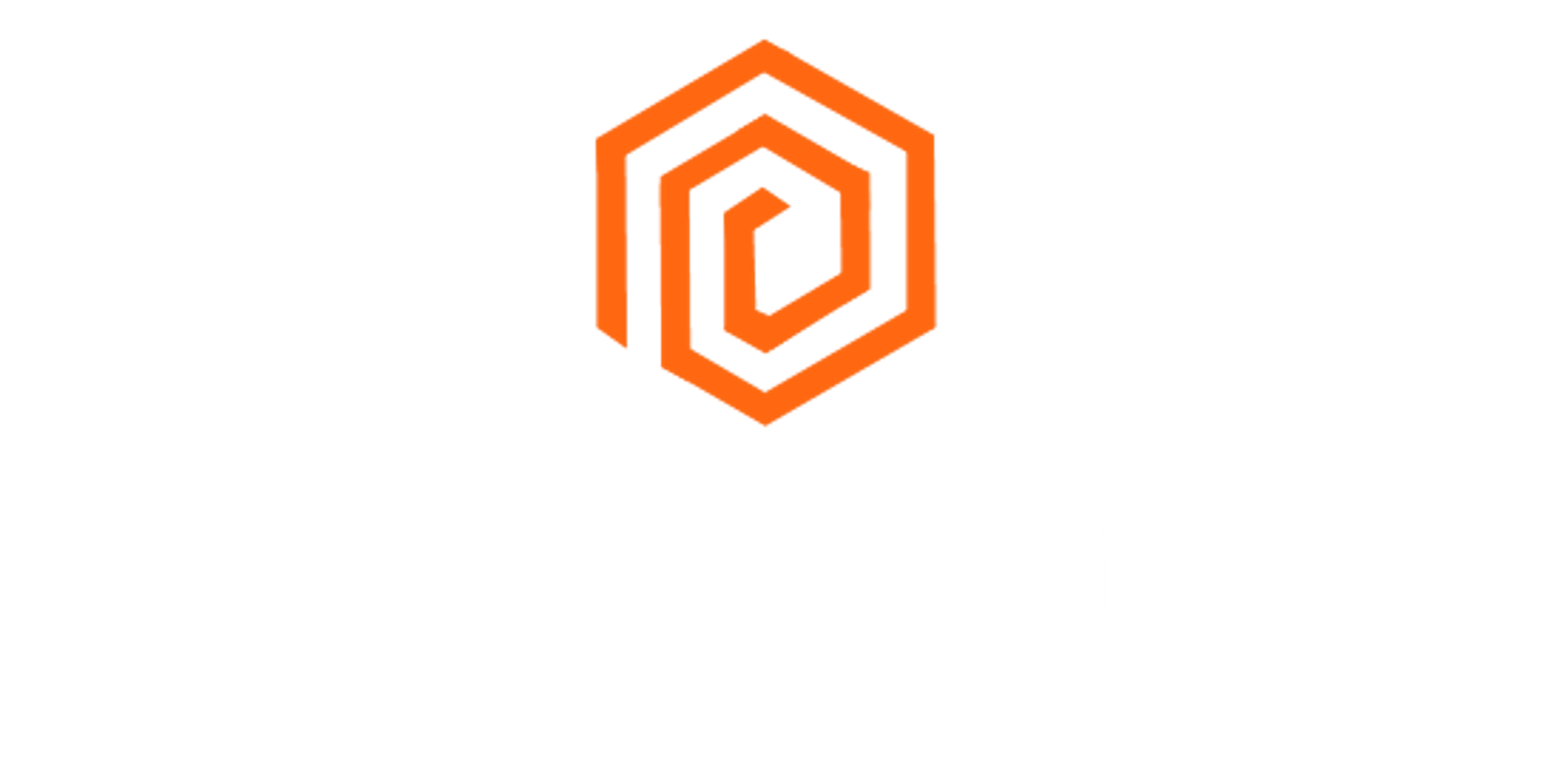 Double Current Logo